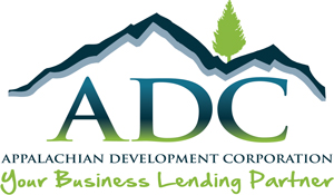 Appalachian Development Corporation Logo