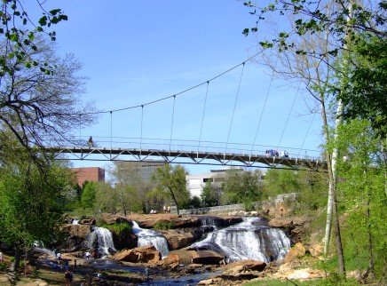 Greenville