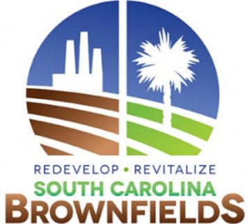SC Brownfield Site Testing Program funding opportunity