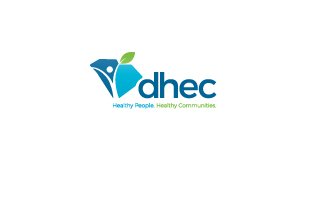 SCDHEC Is Asking You To Take A Survey